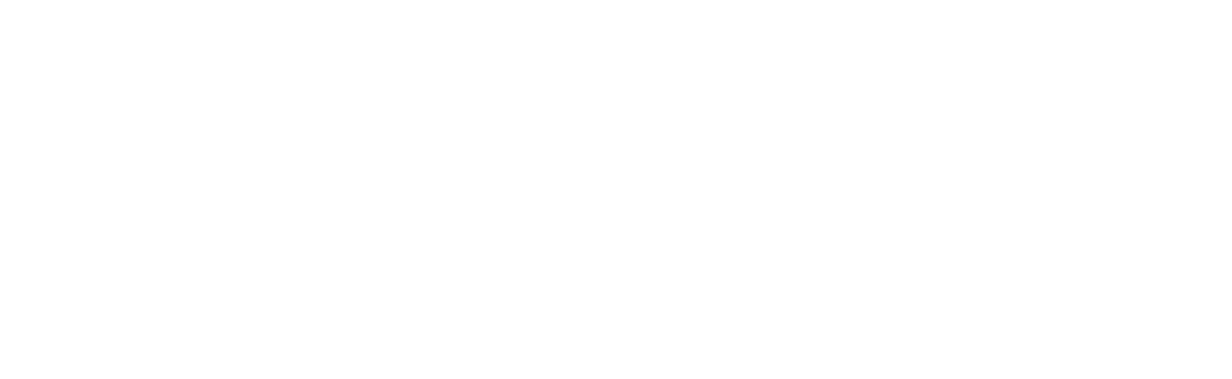 Furapet Services Ltd Sasforde Energy