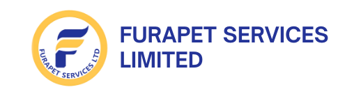 Furapet Services Ltd Furapet Services Ltd